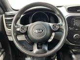 Thumbnail of 2014 Bright Silver Kia Soul
