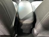 Thumbnail of 2014 Bright Silver Kia Soul