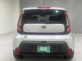 Thumbnail of 2014 Bright Silver Kia Soul