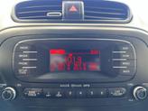 Thumbnail of 2014 Bright Silver Kia Soul