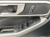 Thumbnail of 2024 Black Metallic Ford Explorer