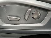 Thumbnail of 2024 Black Metallic Ford Explorer