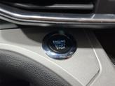 Thumbnail of 2024 Black Metallic Ford Explorer