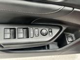 Thumbnail of 2020 Burnt Orange Honda Civic