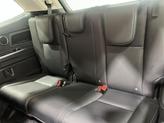 Thumbnail of 2024 Magnetite Gray Metallic Subaru Ascent