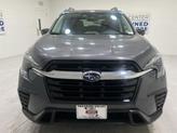 Thumbnail of 2024 Magnetite Gray Metallic Subaru Ascent