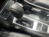 Thumbnail of 2024 Magnetite Gray Metallic Subaru Ascent