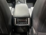 Thumbnail of 2024 Magnetite Gray Metallic Subaru Ascent
