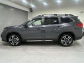 Thumbnail of 2024 Magnetite Gray Metallic Subaru Ascent