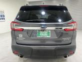 Thumbnail of 2024 Magnetite Gray Metallic Subaru Ascent