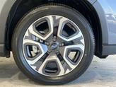 Thumbnail of 2024 Magnetite Gray Metallic Subaru Ascent