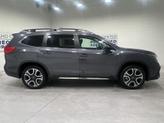 Thumbnail of 2024 Magnetite Gray Metallic Subaru Ascent