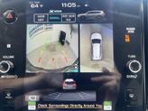 Thumbnail of 2024 Magnetite Gray Metallic Subaru Ascent