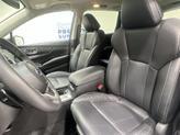 Thumbnail of 2024 Magnetite Gray Metallic Subaru Ascent