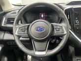 Thumbnail of 2024 Magnetite Gray Metallic Subaru Ascent