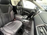 Thumbnail of 2024 Magnetite Gray Metallic Subaru Ascent