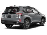 Thumbnail of 2025 River Rock Pearl Subaru Forester