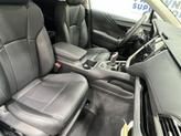 Thumbnail of 2025 Crystal White Pearl Subaru Outback