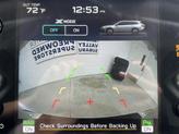 Thumbnail of 2025 Crystal White Pearl Subaru Outback