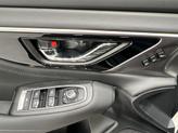 Thumbnail of 2025 Crystal White Pearl Subaru Outback