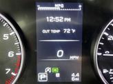 Thumbnail of 2025 Crystal White Pearl Subaru Outback
