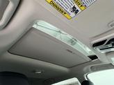 Thumbnail of 2025 Crystal White Pearl Subaru Outback