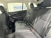 Thumbnail of 2025 Crystal White Pearl Subaru Outback
