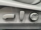 Thumbnail of 2025 Crystal White Pearl Subaru Outback