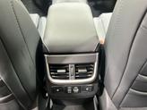 Thumbnail of 2025 Crystal White Pearl Subaru Outback