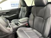 Thumbnail of 2025 Crystal White Pearl Subaru Outback