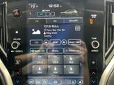 Thumbnail of 2025 Crystal White Pearl Subaru Outback