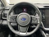Thumbnail of 2025 Crystal White Pearl Subaru Outback