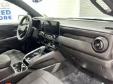 Thumbnail of 2024 Summit White Chevrolet Colorado