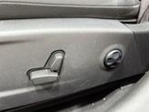 Thumbnail of 2021 Torred Clearcoat Dodge Charger