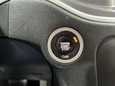 Thumbnail of 2021 Torred Clearcoat Dodge Charger