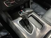 Thumbnail of 2021 Torred Clearcoat Dodge Charger