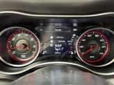 Thumbnail of 2021 Torred Clearcoat Dodge Charger