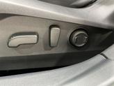 Thumbnail of 2023 Autumn Green Metallic Subaru Outback