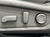 Thumbnail of 2026 Geyser Blue Subaru Crosstrek