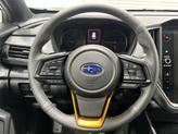 Thumbnail of 2026 Geyser Blue Subaru Crosstrek