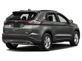 Thumbnail of 2015 MAGNETIC Ford Edge