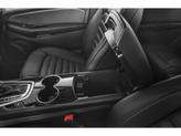 Thumbnail of 2015 MAGNETIC Ford Edge
