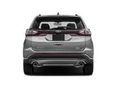 Thumbnail of 2015 MAGNETIC Ford Edge