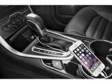Thumbnail of 2015 MAGNETIC Ford Edge