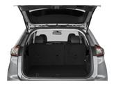 Thumbnail of 2015 MAGNETIC Ford Edge