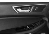 Thumbnail of 2015 MAGNETIC Ford Edge
