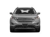 Thumbnail of 2015 MAGNETIC Ford Edge