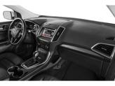 Thumbnail of 2015 MAGNETIC Ford Edge