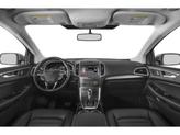 Thumbnail of 2015 MAGNETIC Ford Edge