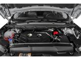 Thumbnail of 2015 MAGNETIC Ford Edge